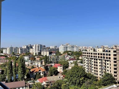 3-кімнатна квартира за адресою вул. Літературна (площа 130 м²) - Atlanta.ua - imageAlt 23