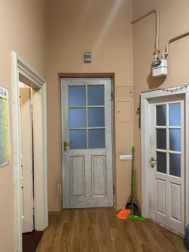 1-room apartment apartment by the address st. Tikhaya (area 36 m²) - Atlanta.ua - photo 21