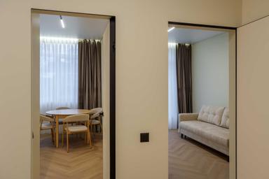 2-кімнатна квартира за адресою вул. Тютюнника (площа 60,8 м²) - Atlanta.ua - фото 36