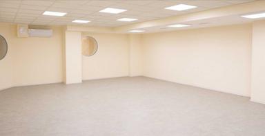 Commercial real estate at st. Kulikovo pole pl Oktyabrskoy revolyutsii pl (area 2000 m²) - Atlanta.ua - photo 34