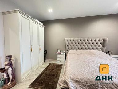 3-rooms apartment apartment by the address st. Genuezskaya (area 102 m²) - Atlanta.ua - photo 19