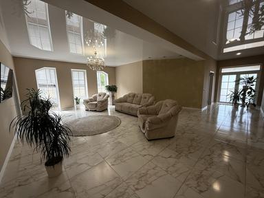 Дом по адресу Петефі Шандора пл. (площадь 174,8 м²) - Atlanta.ua - фото 27