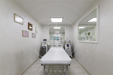 Commercial real estate at (area 147 m²) - Atlanta.ua - photo 46