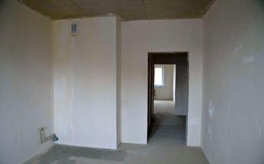 2-комнатная квартира по адресу ул. Магистратская (площадь 68 м²) - Atlanta.ua - фото 27