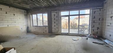 Дом по адресу (площадь 230 м²) - Atlanta.ua - фото 9