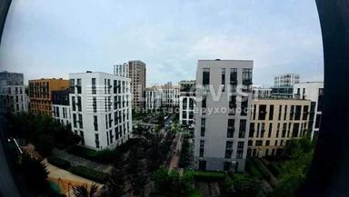 2-кімнатна квартира за адресою вул. Іллєнка Юрія (площа 58 м²) - Atlanta.ua - фото 44