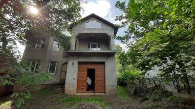 Дом по адресу ул. Капеланська (площадь 350 м²) - Atlanta.ua - фото 9