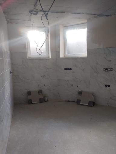 Коммерческая недвижимость по адресу ул. Танкистов (площадь 99 м²) - Atlanta.ua - фото 19