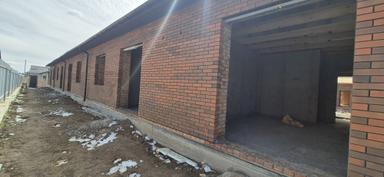 Дом по адресу ул. Магистратская (площадь 70 м²) - Atlanta.ua - фото 18