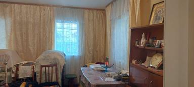 Дом по адресу (площадь 30 м²) - Atlanta.ua - фото 45