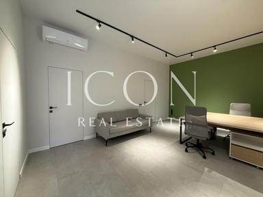 Commercial real estate at (area 83 m²) - Atlanta.ua - photo 30