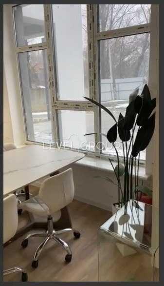 Commercial real estate at st. Pribornyy per (area 45,1 m²) - Atlanta.ua - photo 18