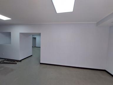 Комерційна нерухомість за адресою вул. Капеланська (площа 68 м²) - Atlanta.ua - фото 11