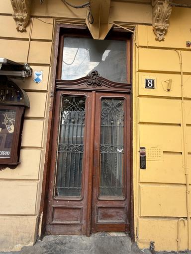 3-rooms apartment apartment by the address st. Franko Ivana ul (area 75 m²) - Atlanta.ua - photo 9