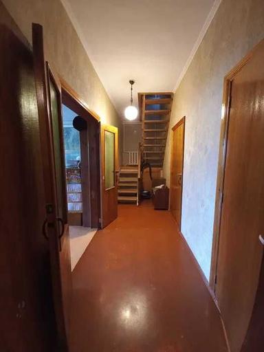 House by the address st. Kitoboynaya (area 180 m²) - Atlanta.ua - photo 41