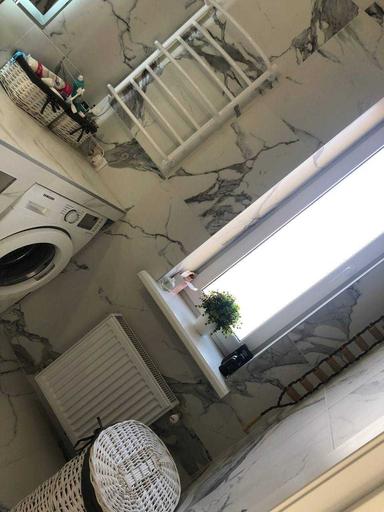 Дом по адресу Люстдорфская дор. (площадь 100 м²) - Atlanta.ua - фото 39