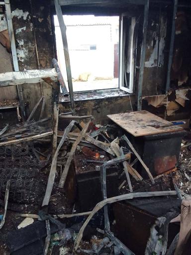 Будинок за адресою (площа 68 м²) - Atlanta.ua - фото 18