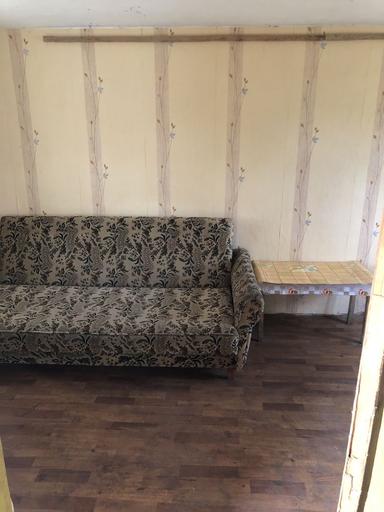 House by the address st. Primorskaya (area 19 m²) - Atlanta.ua - photo 31