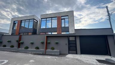 Будинок за адресою вул. Тютюнника (площа 145 м²) - Atlanta.ua - фото 14