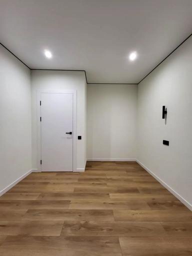 3-кімнатна квартира за адресою вул. Олександра Олеся (площа 85 м²) - Atlanta.ua - фото 36