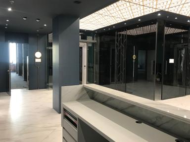 Комерційна нерухомість за адресою вул. Антоновича (площа 117 м²) - Atlanta.ua - фото 24