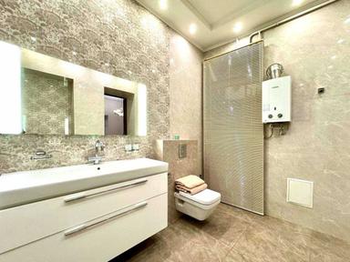 3-комнатная квартира по адресу ул. Канатная (площадь 97 м²) - Atlanta.ua - фото 23