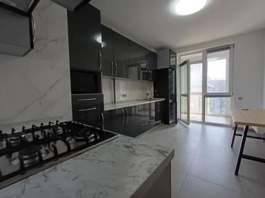 1-кімнатна квартира за адресою вул. Бандери Степана (площа 50 м²) - Atlanta.ua - фото 10