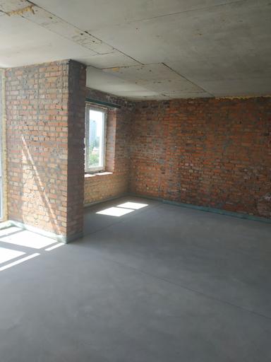 1-кімнатна квартира за адресою вул. Чорнобильська (площа 41 м²) - Atlanta.ua - фото 21