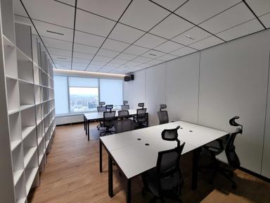 Commercial real estate at st. Klovskiy spusk (area 155 m²) - Atlanta.ua - photo 16