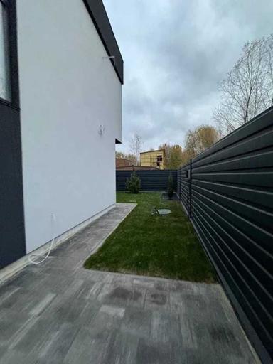 Будинок за адресою вул. Зарічна (площа 130 м²) - Atlanta.ua - фото 36