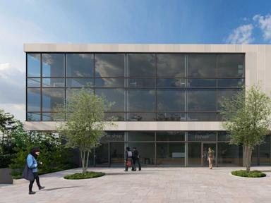 Commercial real estate at st. Propellernaya ul (area 95 m²) - Atlanta.ua - photo 10