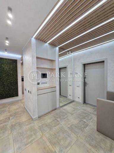 3-кімнатна квартира за адресою бульвар Дружби Народів (площа 111 м²) - Atlanta.ua - фото 25