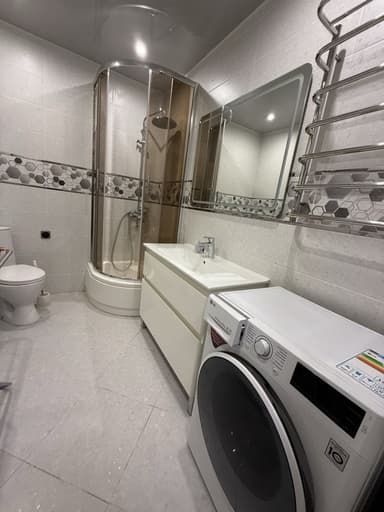 1-room apartment apartment by the address st. Fruktovaya (area 35 m²) - Atlanta.ua - фото 15