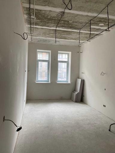 4+-rooms apartment apartment by the address st. Kitoboynaya (area 156 m²) - Atlanta.ua - photo 28