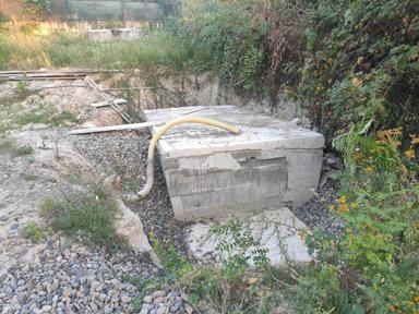 Дом по адресу Петефі Шандора пл. (площадь 120 м²) - Atlanta.ua - фото 42