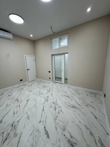 Commercial real estate at st. Kulikovo pole pl Oktyabrskoy revolyutsii pl (area 25 m²) - Atlanta.ua - photo 10