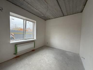 Дом по адресу ул. Магистратская (площадь 105 м²) - Atlanta.ua - фото 41