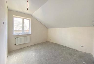 Будинок за адресою (площа 114 м²) - Atlanta.ua - фото 17