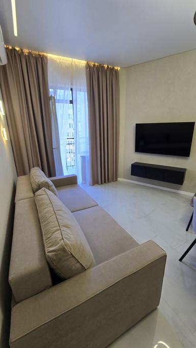 2-комнатная квартира по адресу Куликово поле пл. (площадь 72 м²) - Atlanta.ua - фото 39