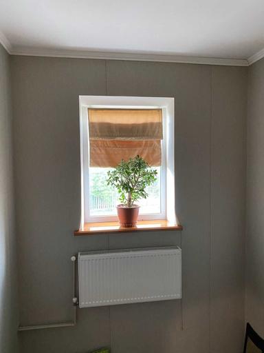 Будинок за адресою вул. Складська (площа 131,8 м²) - Atlanta.ua - фото 33