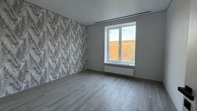 House by the address st. Bandery Stepana (area 79 m²) - Atlanta.ua - photo 14