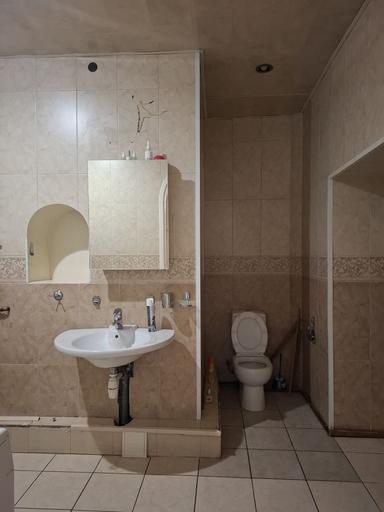 Многокомнатная квартира по адресу Куликово поле пл. (площадь 130 м²) - Atlanta.ua - фото 25