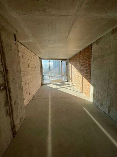 3-комнатная квартира по адресу (площадь 94 м²) - Atlanta.ua - фото 14