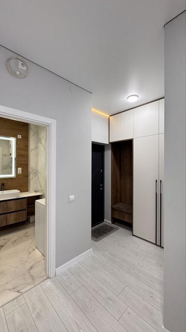 2-комнатная квартира по адресу Петефі Шандора пл. (площадь 66 м²) - Atlanta.ua - фото 35