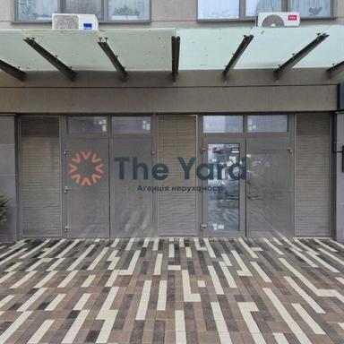 Комерційна нерухомість за адресою вул. Замковецька (площа 209 м²) - Atlanta.ua - фото 26