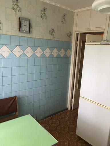 2-кімнатна квартира за адресою вул. Райдужна (площа 48 м²) - Atlanta.ua - фото 34