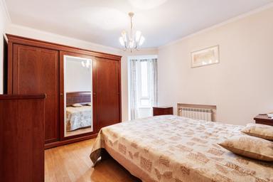 3-кімнатна квартира за адресою (площа 100 м²) - Atlanta.ua - фото 35