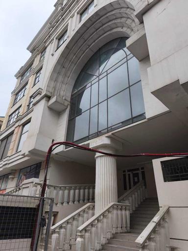 3-rooms apartment apartment by the address st. Kulikovo pole pl Oktyabrskoy revolyutsii pl (area 180 m²) - Atlanta.ua - photo 43