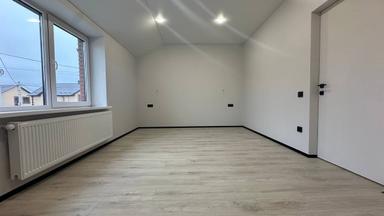 Дом по адресу ул. Магистратская (площадь 95 м²) - Atlanta.ua - фото 20