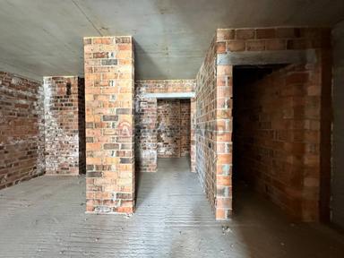 2-комнатная квартира по адресу ул. Орлика Пилипа (площадь 63 м²) - Atlanta.ua - фото 38